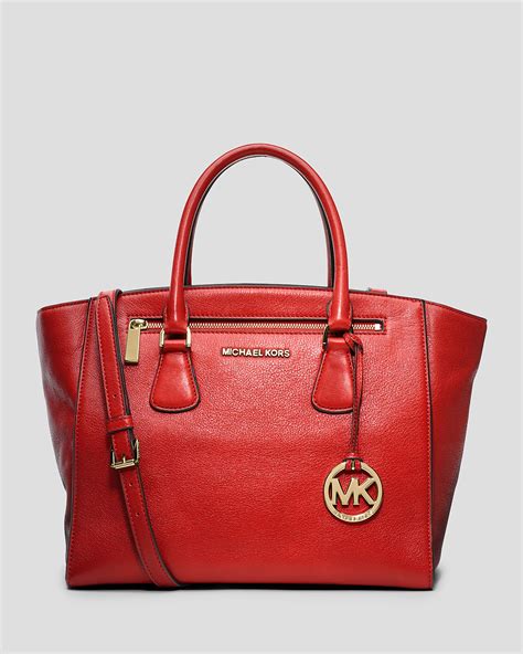 michael kors sophie satchel sale|michael kors online store.